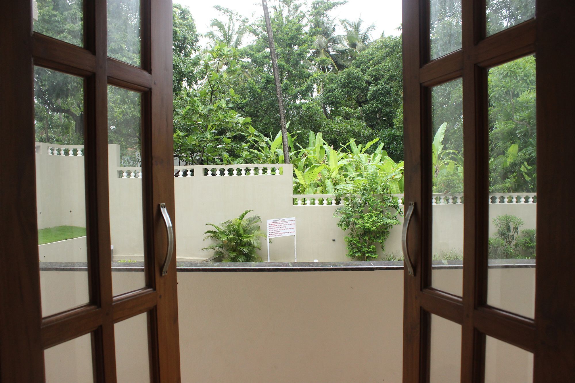 Spacious 1Bhk Home In Porvorim, Goa Sangolda Εξωτερικό φωτογραφία