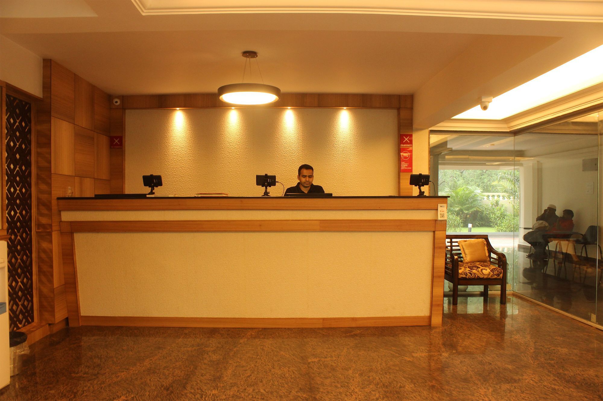 Spacious 1Bhk Home In Porvorim, Goa Sangolda Εξωτερικό φωτογραφία