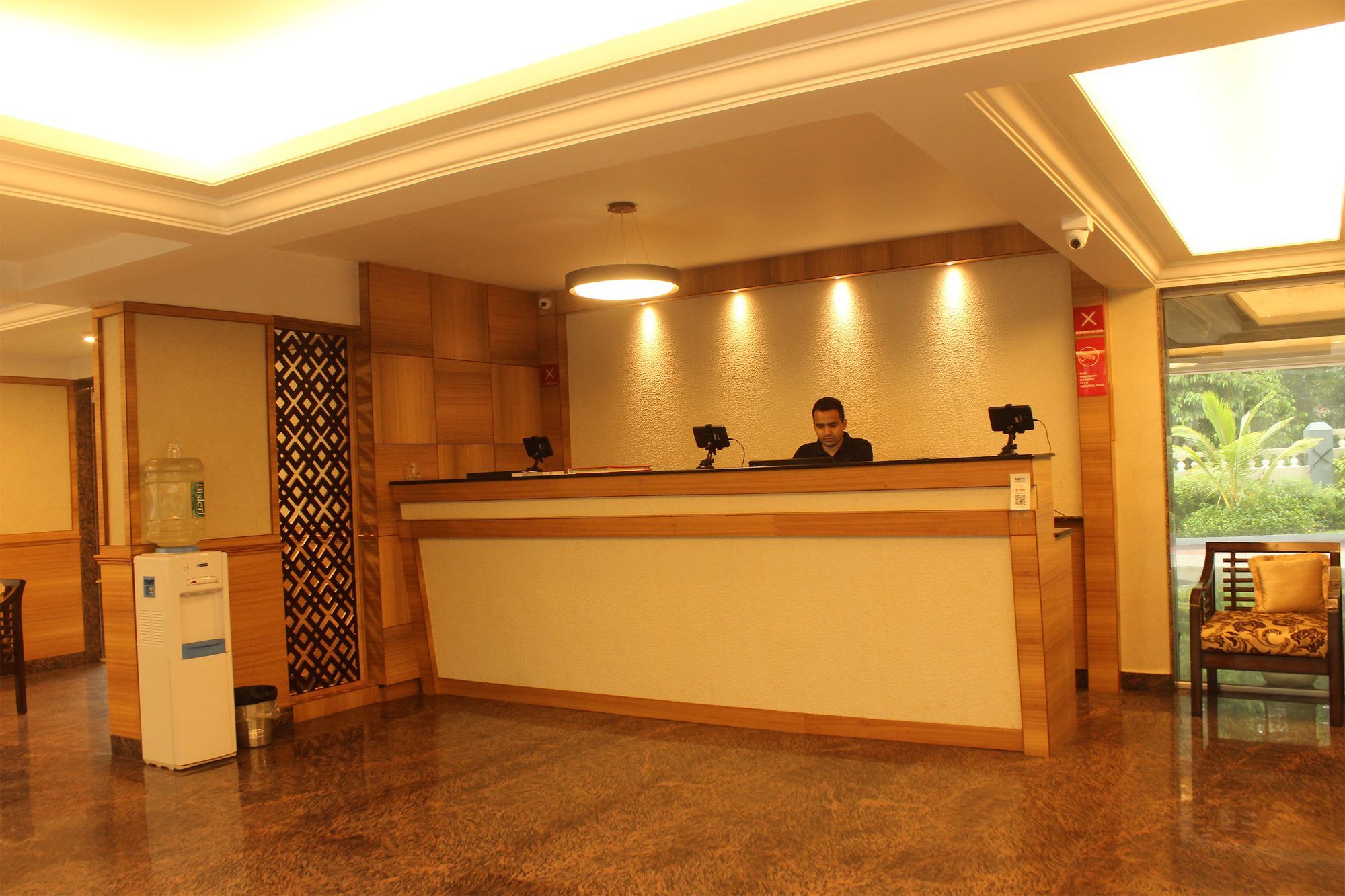 Spacious 1Bhk Home In Porvorim, Goa Sangolda Εξωτερικό φωτογραφία